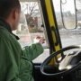 Водителей маршруток в Ялте обучат правилам этикета