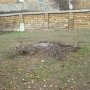На западе Крыма уголовник убил и закопал квартиранта