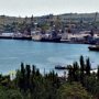 Порту Феодосии вернули незаконно изъятый участок
