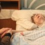 В Крыму онкобольная учительница умерла без средств к существованию, не дождавшись выплат по больничному листу