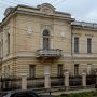 Работы самодеятельных художников покажут в Крыму