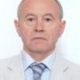 Общественники ищут крымского депутата-регионала