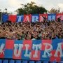 Ультрас «Таврии» не пустят на матч в Мариуполе (ФОТО ДОУМЕНТА)