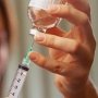 Ялтинские медики и управленцы просят защитить их от гриппа