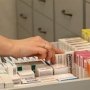 В Крыму дармовые лекарства для ветеранов обошлись почти в 5 миллионов