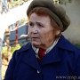 В Крыму ведётся активная работа по паспортам соцпотребностей ветеранов