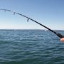 В Крыму запретили зимнюю рыбалку