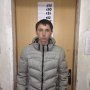 На рынке в Столице Крыма продавцы поймали заезжего грабителя