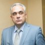 Александр Овдиенко официально признан крымским депутатом