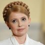 Тимошенко нельзя выпускать к её деньгам за границу — нардеп из ПР