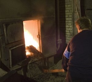 Главный поставщик тепла в Севастополе объявил о критическом финансовом положении