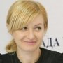 Пресс-секретарь крымского премьера стала заслуженным журналистом