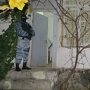 Милиция нашла в Крыму сеть подпольных игорных залов