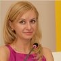 Пресс-секретаря Могилева сделают заслуженным журналистом Крыма