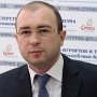 Александр Лиев выступит с докладом о проделанной работе курортного ведомства в парламенте автономии