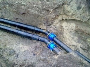 Прокуратура вернула скважину и водопровод селу в Крыму