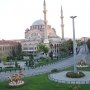 Студенты из Турции остались довольны посещением достопримечательностей Крыма