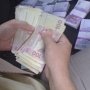 Военных чиновников в Севастополе уличили в дополнительном хищении 700 тыс. гривен.