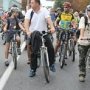 В Столице Крыма отметят закрытие велосезона благотворительной гонкой и велопробегом