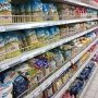 В Украине начался рост цен на крупы и сахар, – гречка может подорожать до 12 грн/кг уже в ноябре