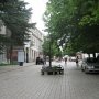 Симферопольские власти начали подготовку к 230-летию города