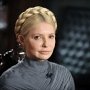Пусть Тимошенко вернет деньги, потом едет лечиться — депутат