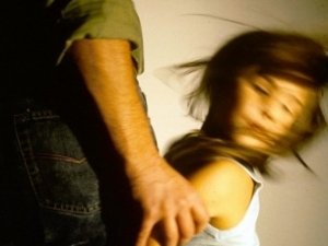 В Крыму поймали отчима-педофила