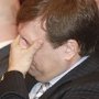 Министр финансов Крыма Скорик назначен главой Одесской облгосадминистрации