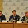 На книжном форуме в Крыму представят 400 новых книг