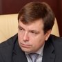 Крымский министр назначен губернатором Одесской области, – источник