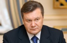 Президент подписал закон о развитии Крыма