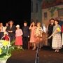 Крымский театр наградили за трагикомедию о евреях