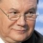 Янукович подписал закон об инвестдеятельности в Крыму