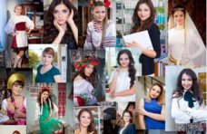 В Симферополе представят фотовыставку «Крымская красавица»