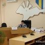 В Крыму подведут итоги конкурса проектов общественников на получение гранта Совета министров