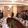 В Совете Министров обсудили вопросы, касающиеся развития экономики Крыма