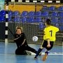 Северо-Западный Крым проведет свой Кубок по мини-футболу