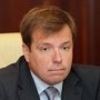Крымский министр финансов стал губернатором Одесской области