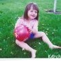 Похитительницу двухлетней девочки посадили на три года