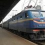 В поездах из Симферополя во Львов увеличилось количество мест