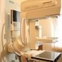 В онкодиспансере Симферополя презентовали новый маммограф