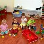 В Ялте дополнительно создали 80 мест в детских садах