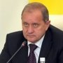 На пост министра финансов Крыма много кандидатов, – Могилёв