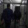 Два приезжих наркомана в Симферополе ограбили старика