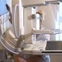 В республиканский онкологический диспансер привезли уникальный аппарат