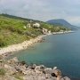 В Алуште продолжают незаконно присваивать землю