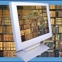 Библиотеки Крыма активно выходят в интернет – Плакида