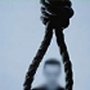 Прокуратура завела дело из-за обвинений милиции в доведении до смерти селянина в Крыму