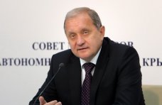 В Крыму поэтапно выполняют задачи по формированию гражданского общества, – премьер
