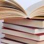 В Крыму проведут акцию «Книги, какие нас воспитали»